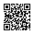 QR kód na túto stránku svidnik.oma.sk u part-kmita