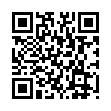 QR kód na túto stránku svidnik.oma.sk u part-kmita 11
