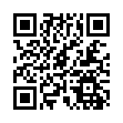 QR kód na túto stránku svidnik.oma.sk u partizanska 21