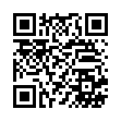 QR kód na túto stránku svidnik.oma.sk u partizanska 23