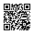QR kód na túto stránku svidnik.oma.sk u partizanska 31