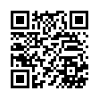 QR kód na túto stránku svidnik.oma.sk u partizanska 32