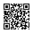 QR kód na túto stránku svidnik.oma.sk u partizanska 9