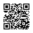 QR kód na túto stránku svidnik.oma.sk u pavlovicova 1