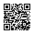 QR kód na túto stránku svidnik.oma.sk u pavlovicova 5