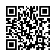 QR kód na túto stránku svidnik.oma.sk u polyvkova 15