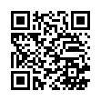 QR kód na túto stránku svidnik.oma.sk u polyvkova 23