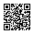 QR kód na túto stránku svidnik.oma.sk u polyvkova 3