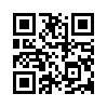 QR kód na túto stránku svidnik.oma.sk u snp