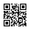 QR kód na túto stránku svidnik.oma.sk u snp 10