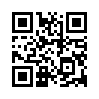 QR kód na túto stránku svidnik.oma.sk u snp 24