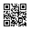 QR kód na túto stránku svidnik.oma.sk u snp 3