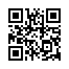 QR kód na túto stránku svidnik.oma.sk u snp 31