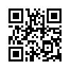 QR kód na túto stránku svidnik.oma.sk u snp 39