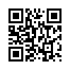 QR kód na túto stránku svidnik.oma.sk u snp 47