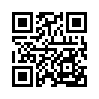 QR kód na túto stránku svidnik.oma.sk u snp 49