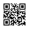 QR kód na túto stránku svidnik.oma.sk u snp 5