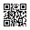 QR kód na túto stránku svidnik.oma.sk u snp 54