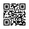 QR kód na túto stránku svidnik.oma.sk u snp 7