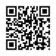 QR kód na túto stránku svidnik.oma.sk u sov-hrdinov 38