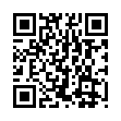 QR kód na túto stránku svidnik.oma.sk u sov-hrdinov 4