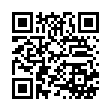 QR kód na túto stránku svidnik.oma.sk u sov-hrdinov 78