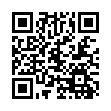 QR kód na túto stránku svidnik.oma.sk u stropkovska 54