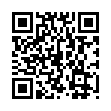 QR kód na túto stránku svidnik.oma.sk u stropkovska 6