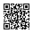 QR kód na túto stránku svidnik.oma.sk u stropkovska 68