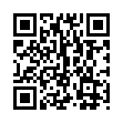 QR kód na túto stránku svidnik.oma.sk u stropkovska 73