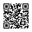 QR kód na túto stránku svidnik.oma.sk u stropkovska 87