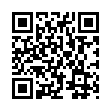 QR kód na túto stránku svidnik.oma.sk ubytovanie