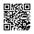 QR kód na túto stránku svidnik.oma.sk volny-cas kniznica