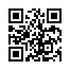 QR kód na túto stránku svidovec.oma.sk