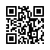 QR kód na túto stránku svidovec.oma.sk poi