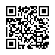 QR kód na túto stránku svidovec.oma.sk turistika ohnisko