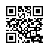 QR kód na túto stránku svihov.oma.sk