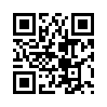 QR kód na túto stránku svihov.oma.sk pamiatka