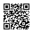 QR kód na túto stránku svihov.oma.sk pamiatka pamatnik