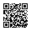 QR kód na túto stránku svihov.oma.sk sport jazdenie-na-koni