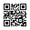 QR kód na túto stránku svinary.oma.sk