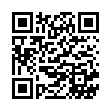 QR kód na túto stránku svinary.oma.sk cyklotrasa ine bicycle