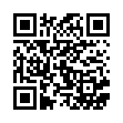 QR kód na túto stránku svinary.oma.sk obchod supermarket
