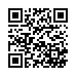 QR kód na túto stránku svinary.oma.sk sluzby hasici