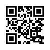 QR kód na túto stránku svinec.oma.sk