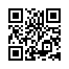 QR kód na túto stránku svini-hnizdo.oma.sk