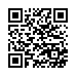 QR kód na túto stránku svini-hnizdo.oma.sk cyklotrasa