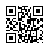 QR kód na túto stránku svinia.oma.sk