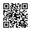 QR kód na túto stránku svinia.oma.sk auto parkovisko