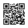 QR kód na túto stránku svinia.oma.sk bicykel